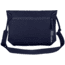 Eagle Creek Explore Crossbody Bag, Kauai Blue, EC0A5LQ5347OS