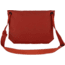 Eagle Creek Explore Crossbody Bag, Midnight Sun, EC0A5LQ5342OS