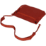 Eagle Creek Explore Crossbody Bag, Midnight Sun, EC0A5LQ5342OS