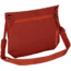 Eagle Creek Explore Crossbody Bag, Midnight Sun, EC0A5LQ5342OS