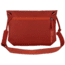 Eagle Creek Explore Crossbody Bag, Midnight Sun, EC0A5LQ5342OS