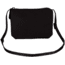 Eagle Creek Explore Crossbody Wallet, Black, EC0A5LQ6010OS