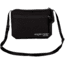 Eagle Creek Explore Crossbody Wallet, Black, EC0A5LQ6010OS