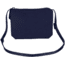 Eagle Creek Explore Crossbody Wallet, Kauai Blue, EC0A5LQ6347OS