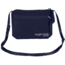 Eagle Creek Explore Crossbody Wallet, Kauai Blue, EC0A5LQ6347OS