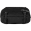 Eagle Creek Explore Mini Messenger Bag, Black, EC0A5LQ4010OS