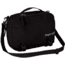Eagle Creek Explore Mini Messenger Bag, Black, EC0A5LQ4010OS