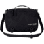 Eagle Creek Explore Mini Messenger Bag, Black, EC0A5LQ4010
