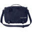 Eagle Creek Explore Mini Messenger Bag, Kauai Blue, EC0A5LQ4347