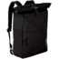 Eagle Creek Explore Tote Pack 26L, Black, EC0A5LQ3010OS