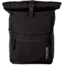 Eagle Creek Explore Tote Pack 26L, Black, EC0A5LQ3010OS