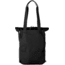 Eagle Creek Explore Tote Pack 26L, Black, EC0A5LQ3010OS