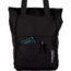 Eagle Creek Explore Tote Pack 26L, Black, EC0A5LQ3010OS
