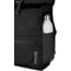 Eagle Creek Explore Tote Pack 26L, Black, EC0A5LQ3010OS