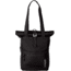 Eagle Creek Explore Tote Pack 26L, Black, 26L, EC0A5LQ3010