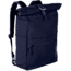Eagle Creek Explore Tote Pack 26L, Kauai Blue, EC0A5LQ3347OS