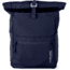 Eagle Creek Explore Tote Pack 26L, Kauai Blue, EC0A5LQ3347OS