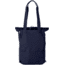 Eagle Creek Explore Tote Pack 26L, Kauai Blue, EC0A5LQ3347OS