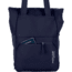 Eagle Creek Explore Tote Pack 26L, Kauai Blue, EC0A5LQ3347OS