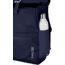Eagle Creek Explore Tote Pack 26L, Kauai Blue, EC0A5LQ3347OS