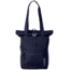 Eagle Creek Explore Tote Pack 26L, Kauai Blue, 26L, EC0A5LQ3347