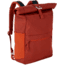 Eagle Creek Explore Tote Pack 26L, Midnight Sun, EC0A5LQ3342OS