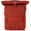 Eagle Creek Explore Tote Pack 26L, Midnight Sun, EC0A5LQ3342OS