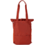 Eagle Creek Explore Tote Pack 26L, Midnight Sun, EC0A5LQ3342OS