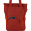 Eagle Creek Explore Tote Pack 26L, Midnight Sun, EC0A5LQ3342OS