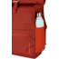 Eagle Creek Explore Tote Pack 26L, Midnight Sun, EC0A5LQ3342OS