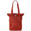Eagle Creek Explore Tote Pack 26L, Midnight Sun, 26L, EC0A5LQ3342