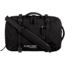 Eagle Creek Explore Transit Bag 23L, Black, EC0A5LQ2010OS