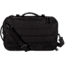 Eagle Creek Explore Transit Bag 23L, Black, EC0A5LQ2010OS