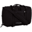Eagle Creek Explore Transit Bag 23L, Black, EC0A5LQ2010OS