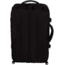 Eagle Creek Explore Transit Bag 23L, Black, EC0A5LQ2010OS