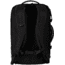 Eagle Creek Explore Transit Bag 23L, Black, EC0A5LQ2010OS