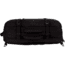Eagle Creek Explore Transit Bag 23L, Black, EC0A5LQ2010OS