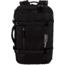 Eagle Creek Explore Transit Bag 23L, Black, 23L, EC0A5LQ2010