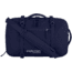 Eagle Creek Explore Transit Bag 23L, Kauai Blue, EC0A5LQ2347OS