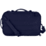 Eagle Creek Explore Transit Bag 23L, Kauai Blue, EC0A5LQ2347OS