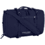 Eagle Creek Explore Transit Bag 23L, Kauai Blue, EC0A5LQ2347OS