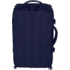 Eagle Creek Explore Transit Bag 23L, Kauai Blue, EC0A5LQ2347OS