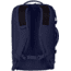 Eagle Creek Explore Transit Bag 23L, Kauai Blue, EC0A5LQ2347OS