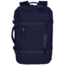 Eagle Creek Explore Transit Bag 23L, Kauai Blue, 23L, EC0A5LQ2347