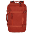 Eagle Creek Explore Transit Bag 23L, Midnight Sun, 23L, EC0A5LQ2342