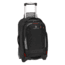 Eagle Creek Flip Switch Wheeled Backpack 22-Black