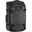 Eagle Creek Gear Hauler-Asphalt Black