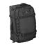 Eagle Creek Gear Hauler-Black