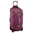 Eagle Creek Gear Warrior 32 Wheeled Luggage, Concord, 91.5 L, EC020528252
