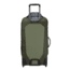 Eagle Creek Gear Warrior 32 Wheeled Luggage, Olive, 91.5 L, EC020528114